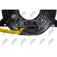 Подрулевой переключатель NTY 8COL2 5P EAS-SB-006 1440400041 - Изображение 7