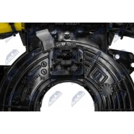 Подрулевой переключатель NTY 8COL2 5P EAS-SB-006 1440400041 - Изображение 8