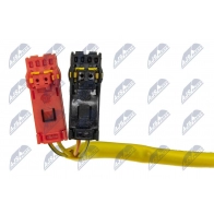Подрулевой переключатель NTY 8COL2 5P EAS-SB-006 1440400041 - Изображение 9