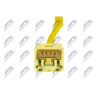 Подрулевой переключатель NTY 8COL2 5P EAS-SB-006 1440400041 - Изображение 10