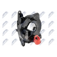 Подрулевой переключатель NTY H T89MD EAS-SE-000 1440400042