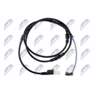 Датчик износа тормозных колодок NTY O VP54 Land Rover HCZ-LR-012