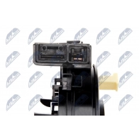 Подрулевой шлейф, витая пружина, кольцо срс NTY EAS-SU-000 1440400044 37 R45 - Изображение 8