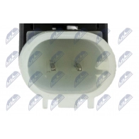 Датчик износа тормозных колодок NTY HCZ-LR-020 239 BE 1440420440 - Изображение 3