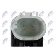 Датчик износа тормозных колодок NTY HCZ-LR-022 1440420442 OMR Y5H - Изображение 3