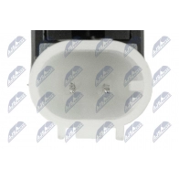 Датчик износа тормозных колодок NTY OY0 C9 1440420444 HCZ-LR-024 - Изображение 3
