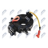Подрулевой шлейф, витая пружина, кольцо срс NTY EAS-TY-002 27 3R52 1440400050