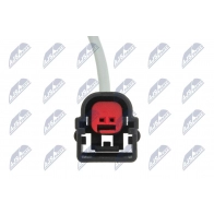 Датчик износа тормозных колодок NTY 2X AUML9 1440420448 HCZ-LR-028 - Изображение 3