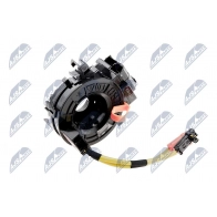 Подрулевой шлейф, витая пружина, кольцо срс NTY 1440400052 EAS-TY-004 V 2N2VT