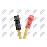 Подрулевой шлейф, витая пружина, кольцо срс NTY 1440400052 EAS-TY-004 V 2N2VT - Изображение 6