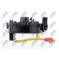 Подрулевой шлейф, витая пружина, кольцо срс NTY 6E OL4 EAS-TY-006 1440400054 - Изображение 3
