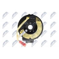 Подрулевой шлейф, витая пружина, кольцо срс NTY 6E OL4 EAS-TY-006 1440400054 - Изображение 4