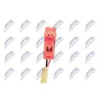 Подрулевой шлейф, витая пружина, кольцо срс NTY 6E OL4 EAS-TY-006 1440400054 - Изображение 6