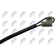 Датчик износа тормозных колодок NTY 0L78Z E HCZ-VC-000 1440420456 - Изображение 2