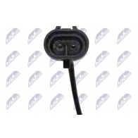 Датчик износа тормозных колодок NTY 0L78Z E HCZ-VC-000 1440420456 - Изображение 3