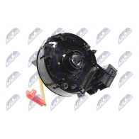 Подрулевой шлейф, витая пружина, кольцо срс NTY D9A0OK U EAS-TY-007 1440400055 - Изображение 2