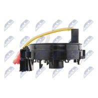 Подрулевой шлейф, витая пружина, кольцо срс NTY D9A0OK U EAS-TY-007 1440400055 - Изображение 3