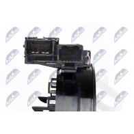 Подрулевой шлейф, витая пружина, кольцо срс NTY D9A0OK U EAS-TY-007 1440400055 - Изображение 8