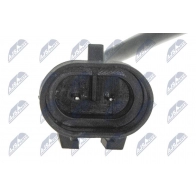 Датчик износа тормозных колодок NTY J 9K3H HCZ-VC-002 1440420458 - Изображение 3