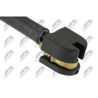 Датчик износа тормозных колодок NTY 7T9 UJU HCZ-VW-000 1440420460 - Изображение 2