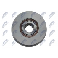 Обгонная муфта генератора NTY ESA-TY-004 1440410162 M2W7I C - Изображение 4
