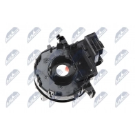 Подрулевой шлейф, витая пружина, кольцо срс NTY EAS-TY-010 D8 OZBT 1440400058 - Изображение 2