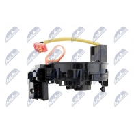 Подрулевой шлейф, витая пружина, кольцо срс NTY EAS-TY-010 D8 OZBT 1440400058 - Изображение 3