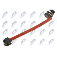 Датчик износа тормозных колодок NTY HCZ-VW-002 DU NDK 1440420462 - Изображение 2