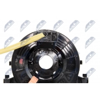 Подрулевой шлейф, витая пружина, кольцо срс NTY EAS-TY-010 D8 OZBT 1440400058 - Изображение 7