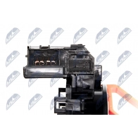 Подрулевой шлейф, витая пружина, кольцо срс NTY EAS-TY-010 D8 OZBT 1440400058 - Изображение 8