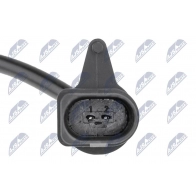 Датчик износа тормозных колодок NTY UHPKF1 Y HCZ-VW-004 1440420463 - Изображение 3