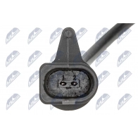 Датчик износа тормозных колодок NTY HCZ-VW-005 1440420464 F B1BK - Изображение 3