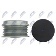 Обгонная муфта генератора NTY 93NV 1 ESA-VV-000 1440410166 - Изображение 3