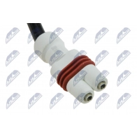 Датчик износа тормозных колодок NTY 1440420466 EI6B XG HCZ-VW-007 - Изображение 2