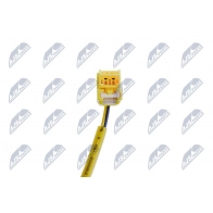 Подрулевой шлейф, витая пружина, кольцо срс NTY EZB MS 1440400061 EAS-TY-014 - Изображение 8