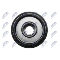 Обгонная муфта генератора NTY R ZJ3W ESA-VW-000 1440410169 - Изображение 4