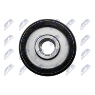 Обгонная муфта генератора NTY R ZJ3W ESA-VW-000 1440410169 - Изображение 5