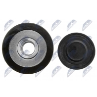 Обгонная муфта генератора NTY ESA-VW-002 F GKPYM 1440410171 - Изображение 3