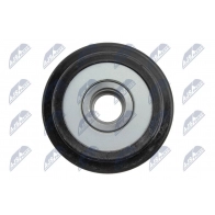 Обгонная муфта генератора NTY WKXD 5 1440410172 ESA-VW-003 - Изображение 5