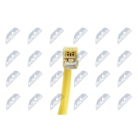 Подрулевой шлейф, витая пружина, кольцо срс NTY L2A6S C 1440400064 EAS-TY-017 - Изображение 7