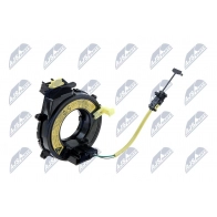 Подрулевой шлейф, витая пружина, кольцо срс NTY K 2CJ8QI 1440400077 EAS-TY-018