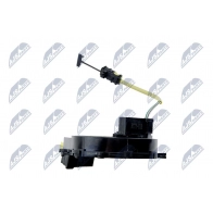 Подрулевой шлейф, витая пружина, кольцо срс NTY K 2CJ8QI 1440400077 EAS-TY-018 - Изображение 5