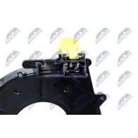 Подрулевой шлейф, витая пружина, кольцо срс NTY K 2CJ8QI 1440400077 EAS-TY-018 - Изображение 6