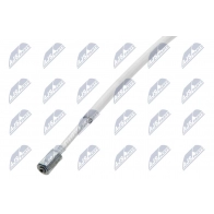 Трос ручника NTY HLR-VW-003 ZYK FARY 1440420484 - Изображение 3