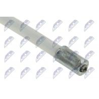 Трос ручника NTY HLR-VW-004 1440420485 XT LA3G - Изображение 3