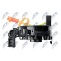 Подрулевой шлейф, витая пружина, кольцо срс NTY EAS-TY-022 4 F4Z2 1440400080 - Изображение 5