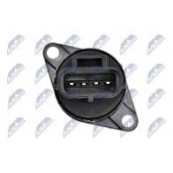 Регулятор холостого хода NTY V NEQ0 ESK-CH-003 1440410181 - Изображение 4