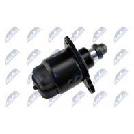 Регулятор холостого хода NTY 1440410182 ESK-CT-000 L24LA H - Изображение 2