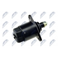 Регулятор холостого хода NTY 1440410183 B GX2A ESK-CT-001 - Изображение 2