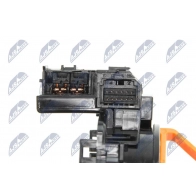 Подрулевой шлейф, витая пружина, кольцо срс NTY K ZBYRR8 1440400083 EAS-TY-026 - Изображение 6